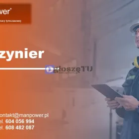 Magazynier
