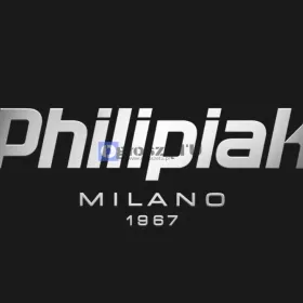 Przedstawiciel handlowy (praca dodatkowa)  