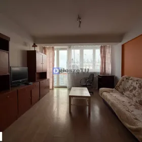 1pok, 27met, przy Placu Legionów WINDA (Wrocław)