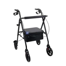 CHODZIK REHABILITACYJNY WYPOŻYCZENIE