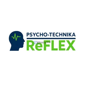 Psychotechnika w Centrum Warszawy – ReFLEX
