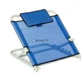 WEZGŁOWIE NA ŁÓŻKO RF-950