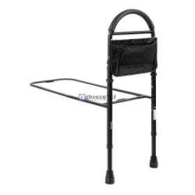 PORĘCZ PRZYŁÓŻKOWA GRIPTIM