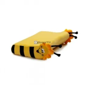 DZIECIĘCA PODUSZKA ORTOPEDYCZNA