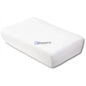 PODUSZKA ORTOPEDYCZNA MORFEUSZ EKSKLUZYWNY