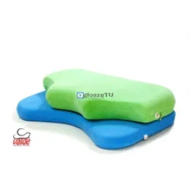 PODUSZKA  DO BEZDECHU SENNEGO