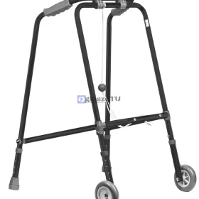 BALKONIK REHABILITACYJNY WYNAJEM TANIO