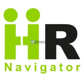 Operator Wózka Widłowego z Wysuwanym Masztem (12m)