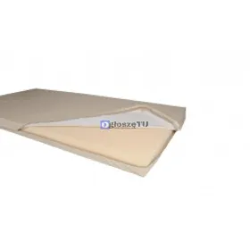 MATERAC PIANKOWY RH-15