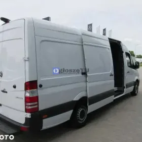 TANI transport przeprowadzki IKEA, motorów. 