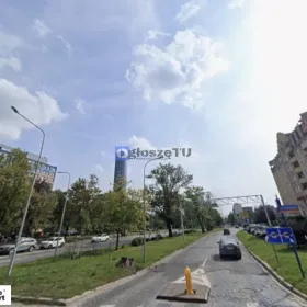 2p 48m ok Sky Tower BALKON/PIWNICA/WINDA (Wrocław)