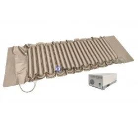 MATERAC ZMIENNOCIŚNIENIOWY GABI