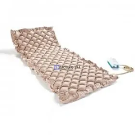 MATERAC PRZECIWODLEZYNOWY Z KOMPRESOREM TGR Y MB 0