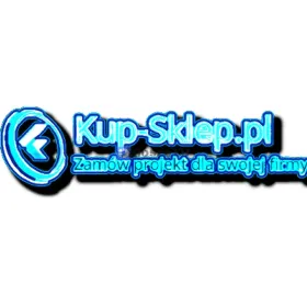 Strony internetowe i sklepy online KUP-SKLEP.PL 