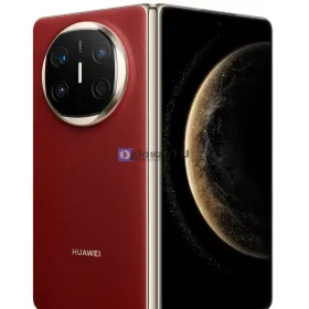 Skup sprzedaż Telefonów smartfonów nowe, używane K