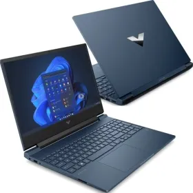 Skup laptopów komputerów nowych uzywanych sprzedaż