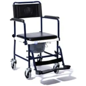 WOZEK TOALETOWY WYPOZYCZENIE 60 ZL MSC