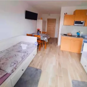 Apartamenty i Domki u Marcela