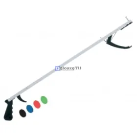 CHWYTAK NICKY Z MAGNESEM 45 ZL