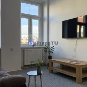 2pok, 60met, ul. Nowowiejska (Wrocław)