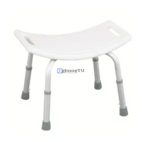 TABORET POD PRYSZNIC RF 821 160 ZL