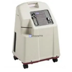 KONCENTRATOR TLENU INVACARE PLATINIUM S WYPOZYCZEN