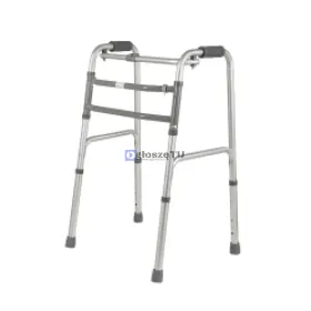 AT51002 BALKONIK TRÓJFUNKCYJNY NFZ 