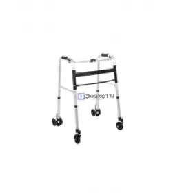 AT51042 BALKONIK SKŁADANY NFZ