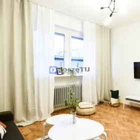 1pok, 34met, Okolice Wierzbowej (Wrocław)