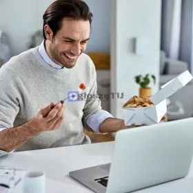 Specjalista ds. sprzedaży telefonicznej (K/M)