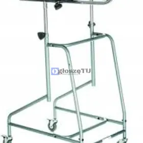 BALKONIK WYSOKI AMBONA WYNAJEM WARSZAWA