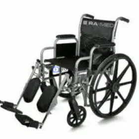 WÓZEK INWALIDZKI SPECJALNY WYNAJEM