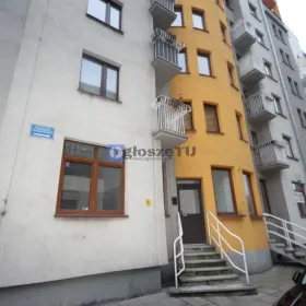 Lokal (132 metry) okolice Prusa (Wrocław)