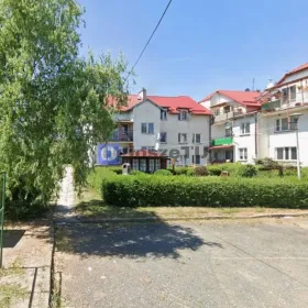 3p 66m gm. Bolków BALKON/OGRÓD/GARAŻ (Wolbromek)