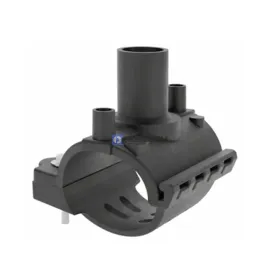 Sprzedam odgałęzienie siodłowe elektrooporowe