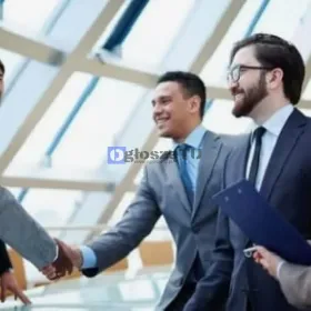 Pozbądź się długu