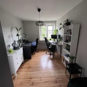 3pok 49m ok. Katowickiej PIWNICA/PARKING (Wrocław)