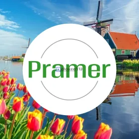 Operator maszyn spożywczych - praca w Holandii