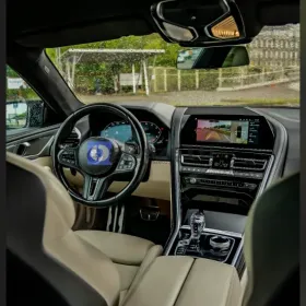 Transport lotnisko 24/7 Szczecin | Berlin | Poznań