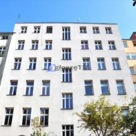 2pok 50m, ok. Zakładowej PIWNICA/PARKING (Wrocław)