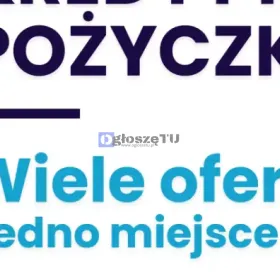 Pobierz do 950 tys. euro