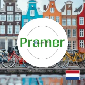 Operator maszyn - produkcja jaj - praca w Holandii