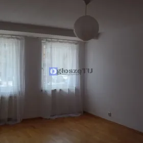 3pok 50met, Okolice Tymanda PIWNICA/2002 (Wrocław)