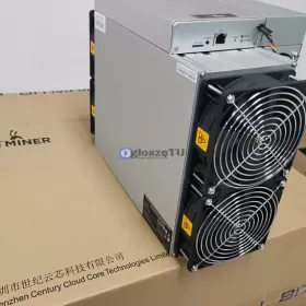 Bitmain AntMiner S19 Pro 110Th, Antminer S19 95TH