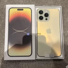 Apple iPhone 14 Pro za 600 euro, iPhone 14 Pro Max