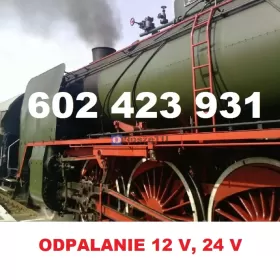 ODPALANIE SAMOCHODÓW 602 423 931 ŻOLIBORZ