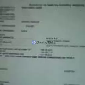 kosztorysy budowlane i remontowe