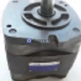 Pompa Voith IPH 6-80 101