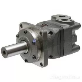 Silnik Sauer Danfoss OMV 500