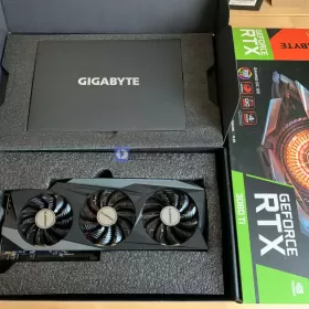 NON LHR GeForce RTX 3090, RTX 3080, RTX  3070, RTX